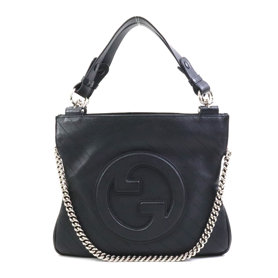 すぐ届く！GUCCI 〔グッチ ブロンディ〕スモール トートバッグ グッチ ブロンディ〕スモール ショルダーバッググッチ ロッソ