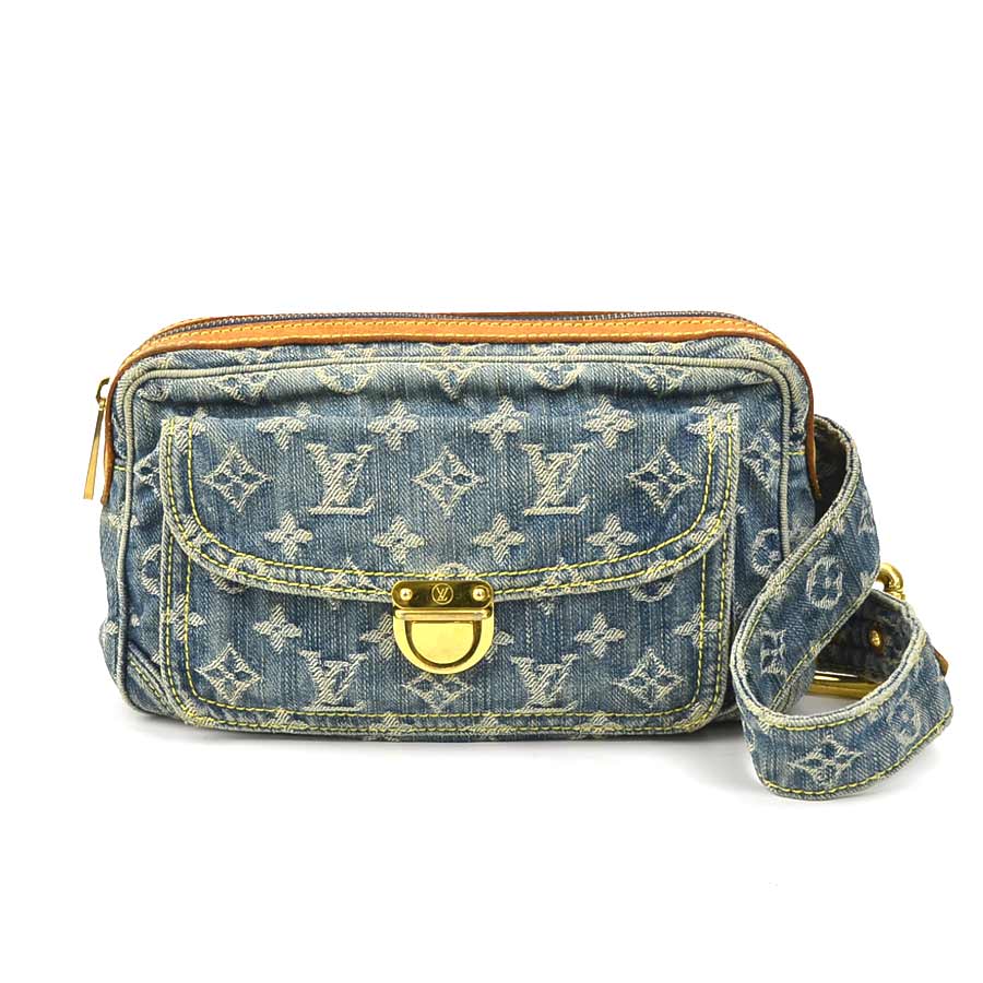 楽天市場】【未使用品】【バッグ】LOUIS VUITTON ルイ ヴィトン