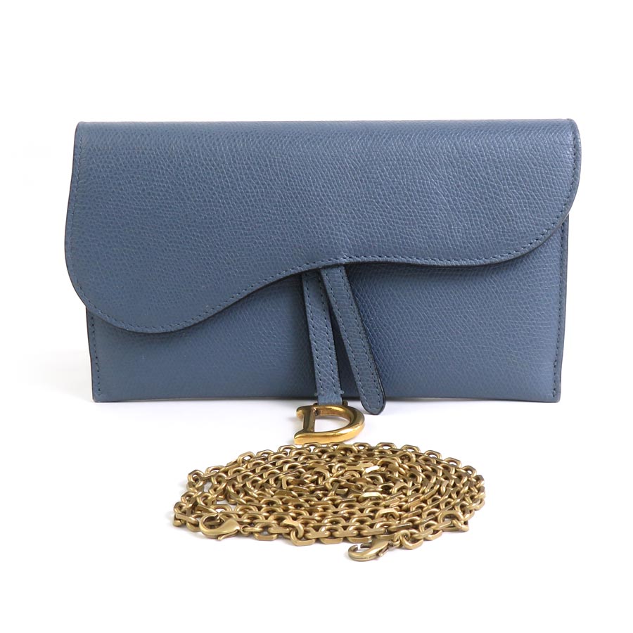 楽天市場】バレンシアガ BALENCIAGA ウォレットチェーン 斜め掛け  