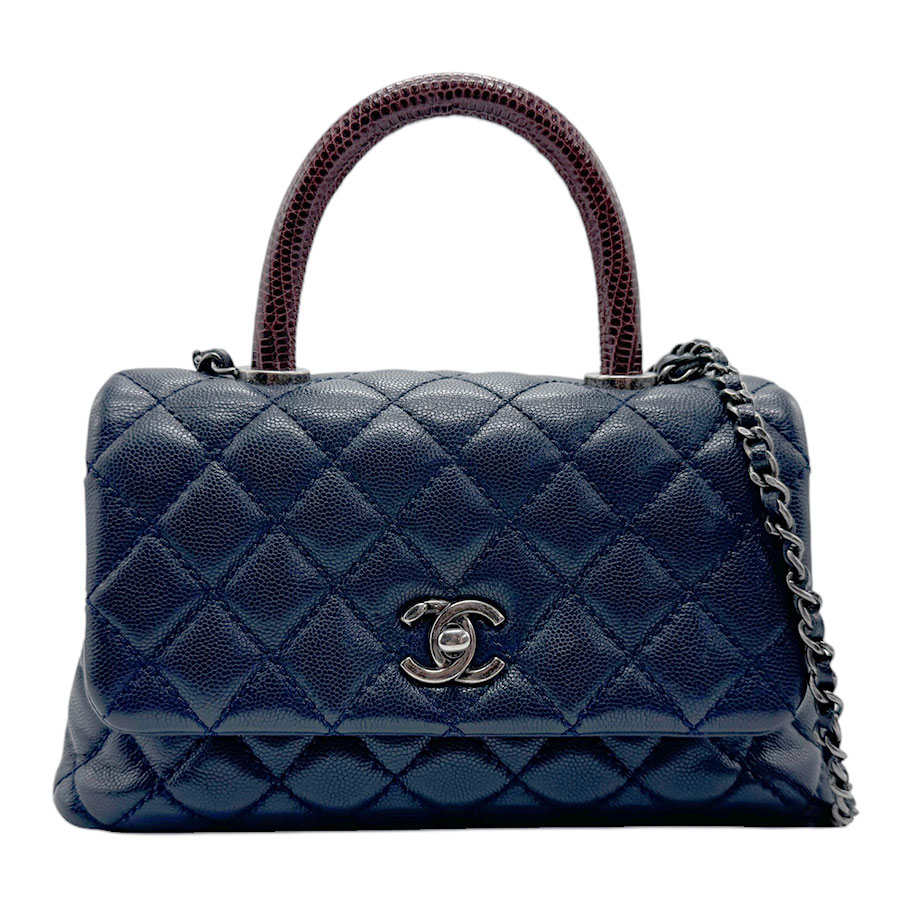 CHANEL ファンタジー・ド・シャネル 8101 最高級シャネルスーパーコピー シャネルバッグコピー CHANEL