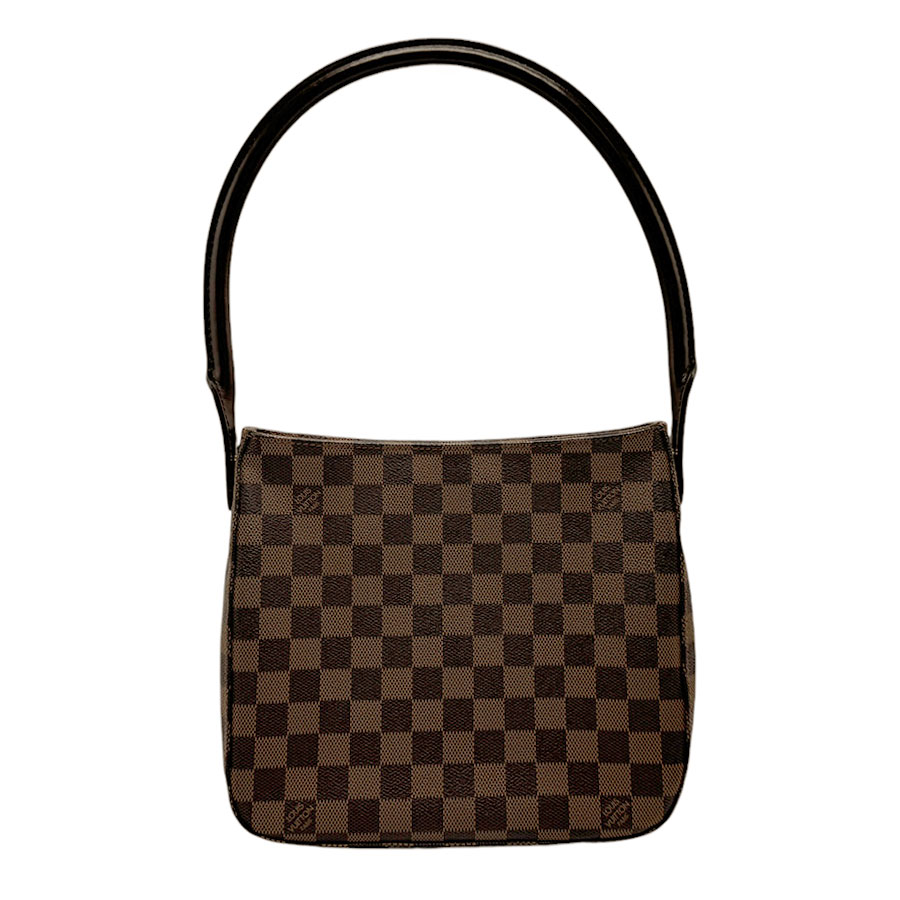 楽天市場】ルイ ヴィトン LOUIS VUITTON ショルダーバッグ