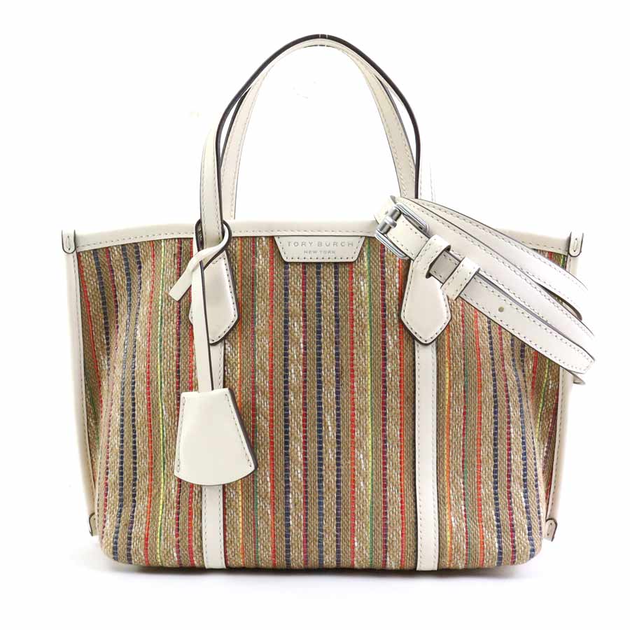 トリーバーチ ミニボストンバッグ 2way レザー キャメル モノグラム 楽天市場】トリーバーチ TORY BURCH ハンドバッグ 斜め掛け