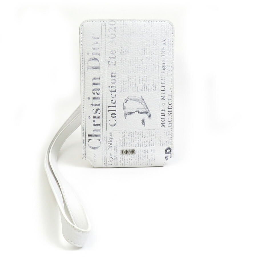 楽天市場】Christian Dior クリスチャン ディオール オブリーク 30