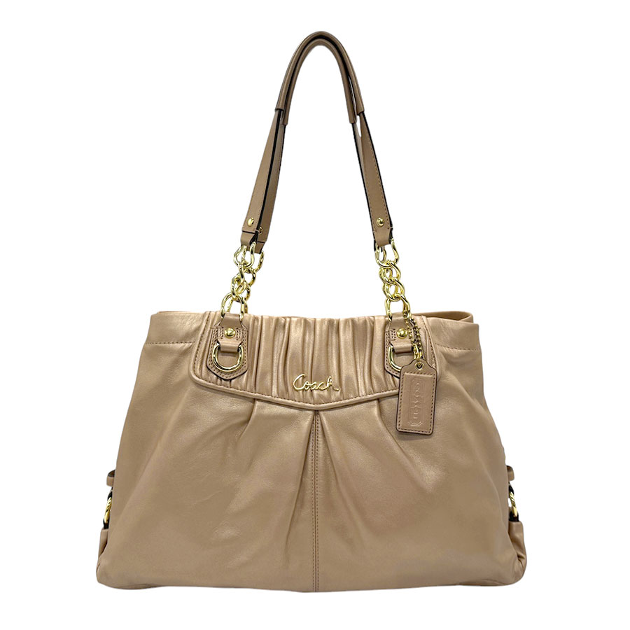 COACH コーチ 2WAY ハンドバッグ ショルダー F34663 レディース 楽天市場】【バッグ】COACH コーチ ミネッタ ハンドバッグ