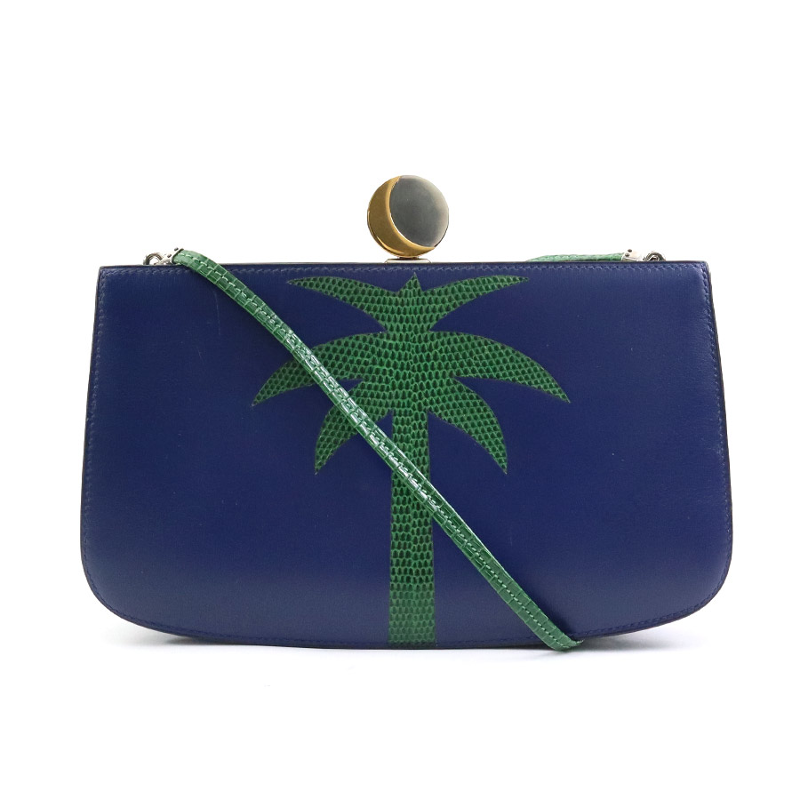 HERMES（エルメス）- Maline bag（マリンバッグ）クレ HERMES（エルメス）- Maline bag（マリンバッグ）クレ (HERMES
