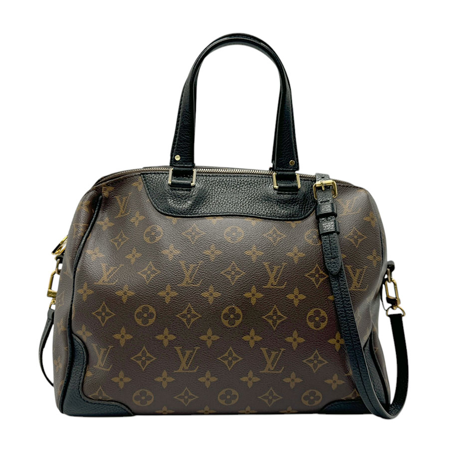 楽天市場】【バッグ】LOUIS VUITTON ルイ ヴィトン モノグラム