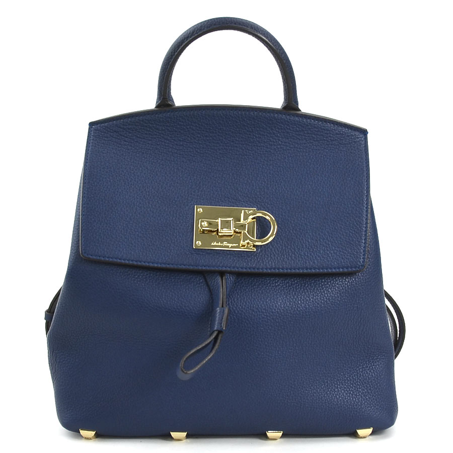 楽天市場】【バッグ】Salvatore Ferragamo サルヴァトーレ