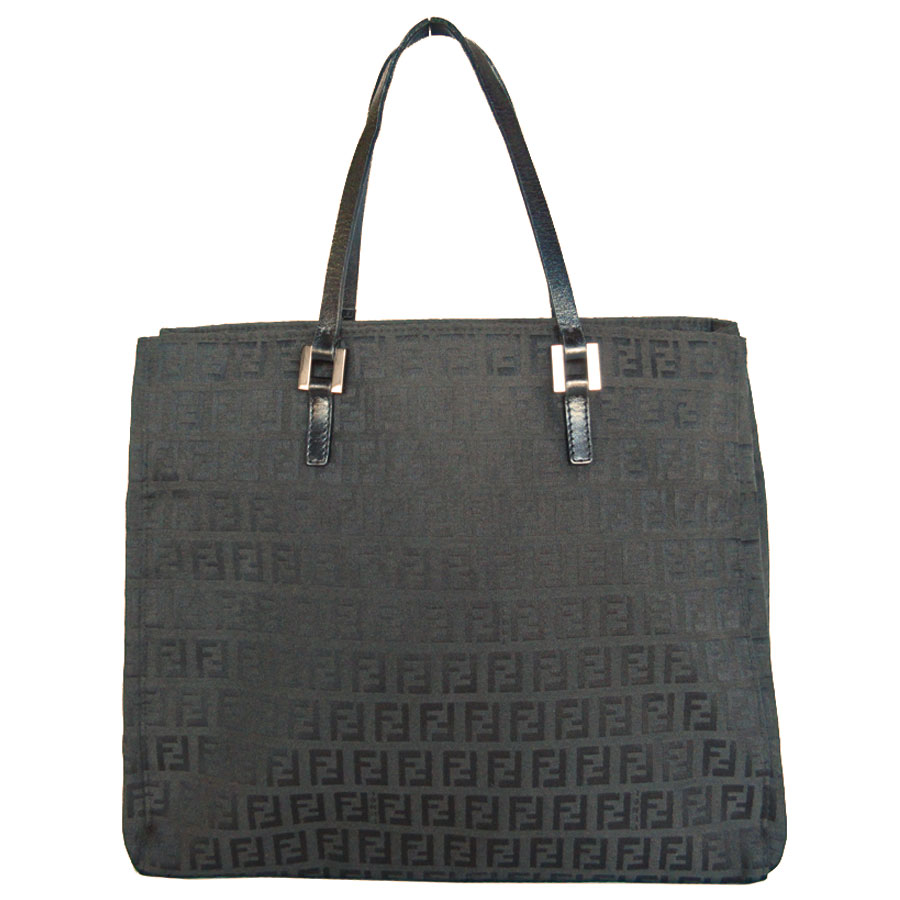 楽天市場】フェンディ FENDI トートバッグ 8BH127 ズッキーノ