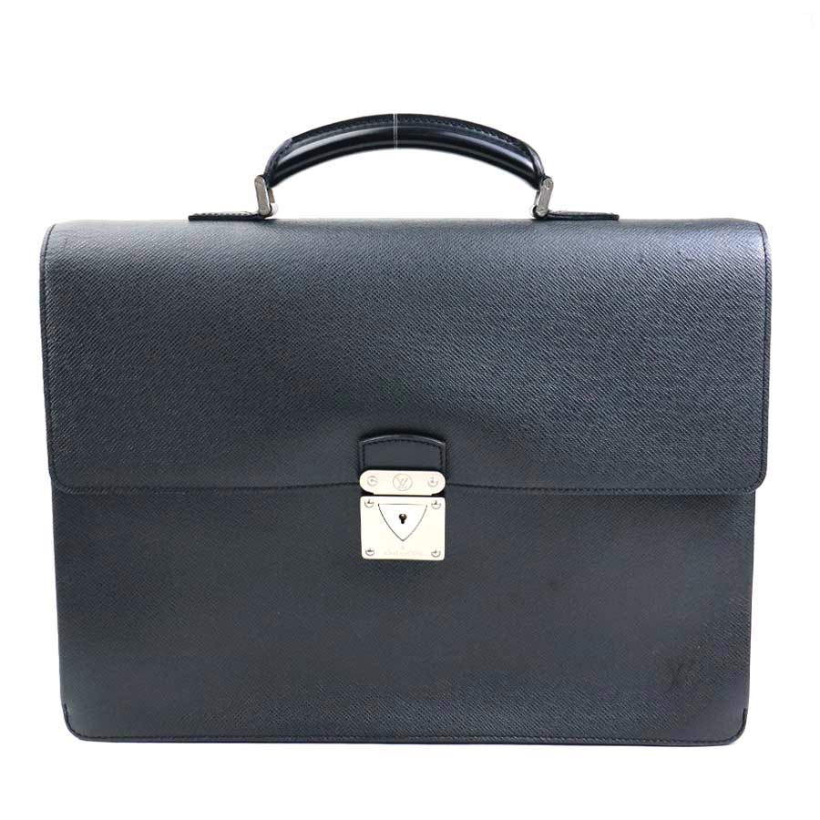 楽天市場】ルイ ヴィトン LOUIS VUITTON ハンドバッグ ビジネス