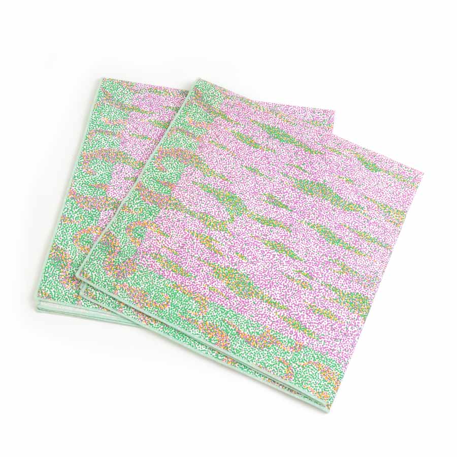 楽天市場】エルメス テーブルクロス コットン100% 青x白【送料