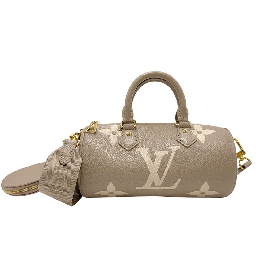 楽天市場】Louis Vuitton ルイヴィトン ショルダーバッグ