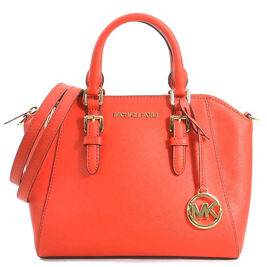 MICHAEL KORS マイケルコース ハンドバッグ マイケル・コース(MICHAEL KORS) ハンドバッグ | 通販・人気