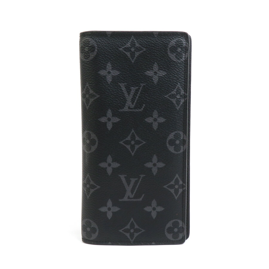 楽天市場】ルイヴィトン【LOUIS VUITTON】 M63027