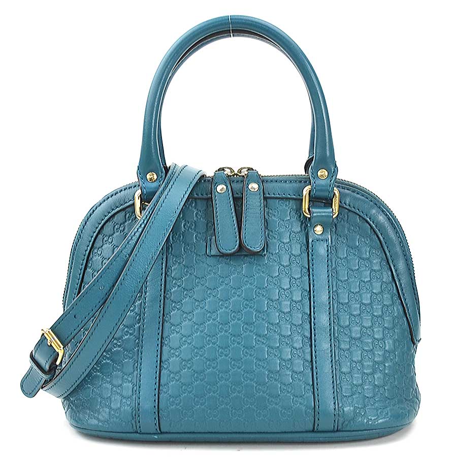 楽天市場】グッチ GUCCI 斜め掛けショルダーバッグ マイクロ
