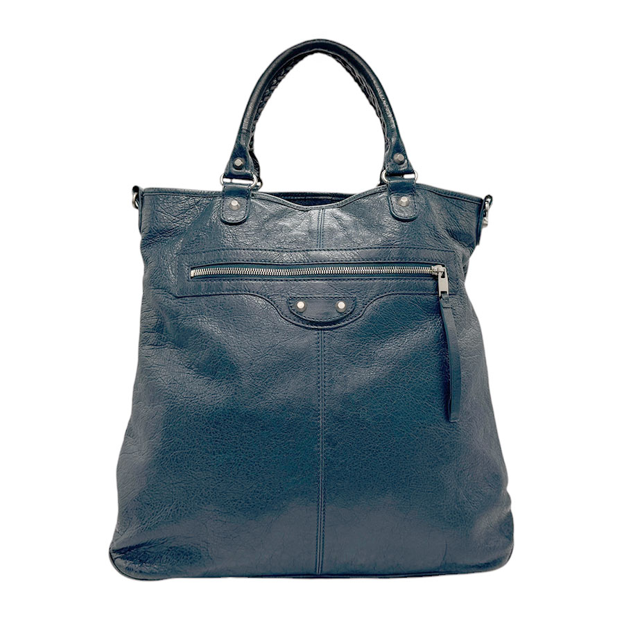 BALENCIAGA★レディース ルカゴール S トートバッグ 楽天市場】【返品可】バレンシアガ BALENCIAGA ル カゴール S