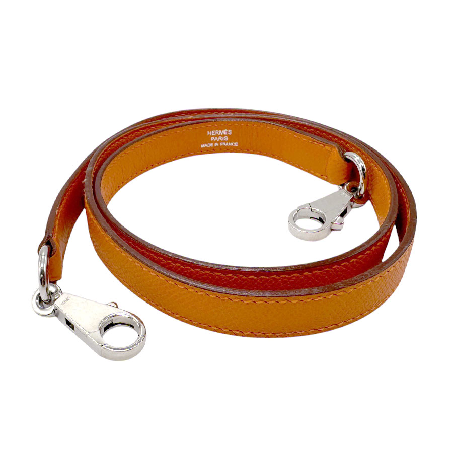 HERMES エルメス 美品 ショルダー ストラップ ケリー ボリード 楽天市場】エルメス HERMES ケリー ボリード ショルダー