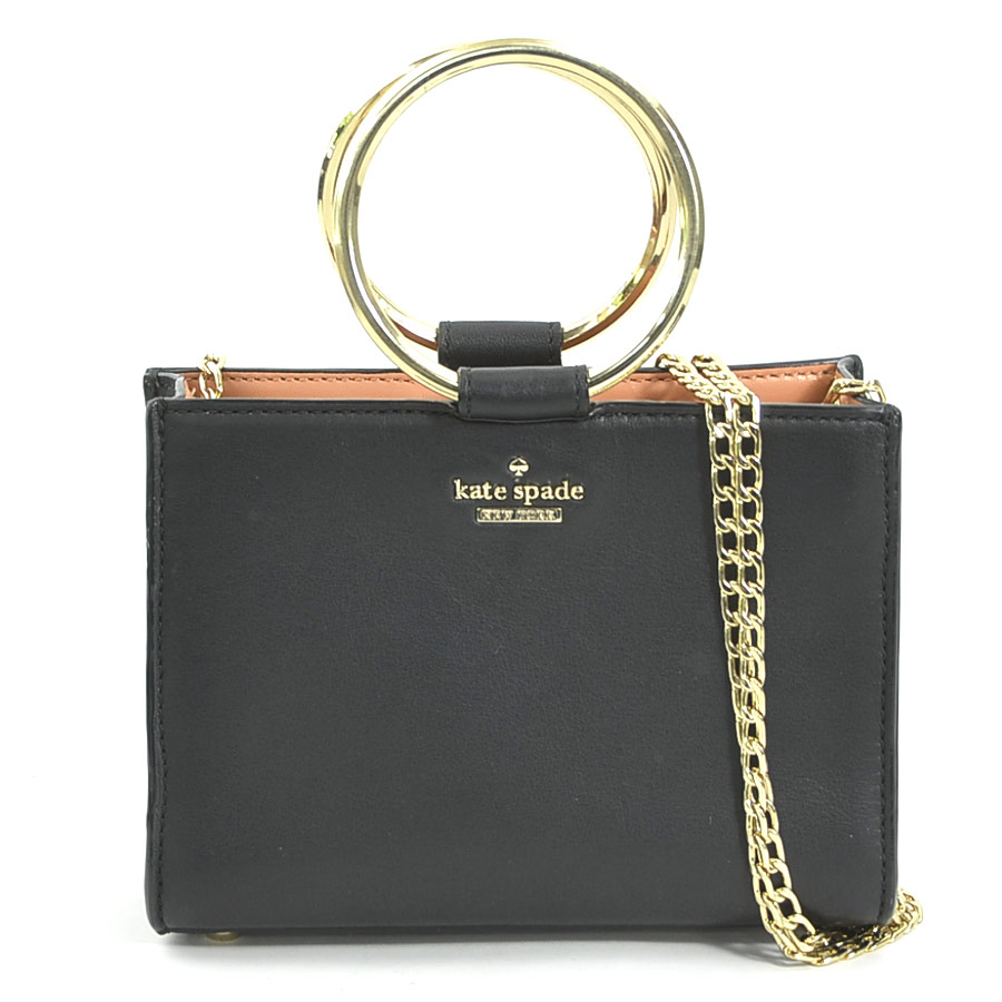 楽天市場】ケイトスペード Kate Spade 斜め掛けショルダーバッグ