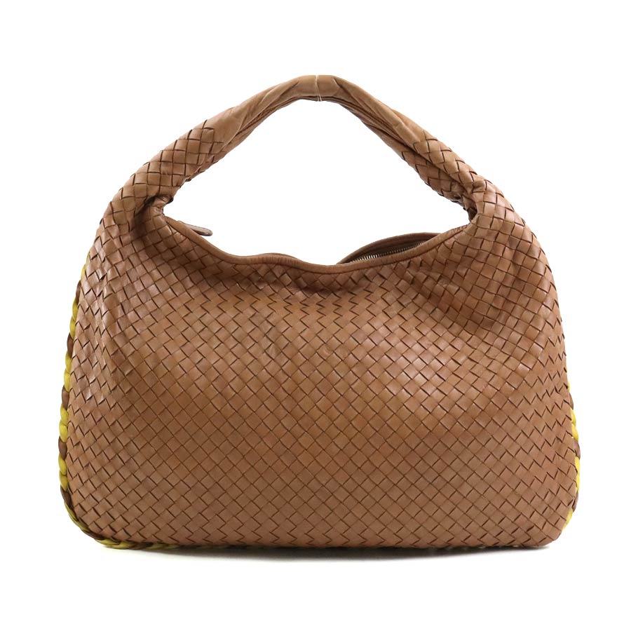 ボッテガ ヴェネタ ゲッタウェイ スモール バッグ 楽天市場】ボッテガヴェネタ BOTTEGAVENETA ハンドバッグ