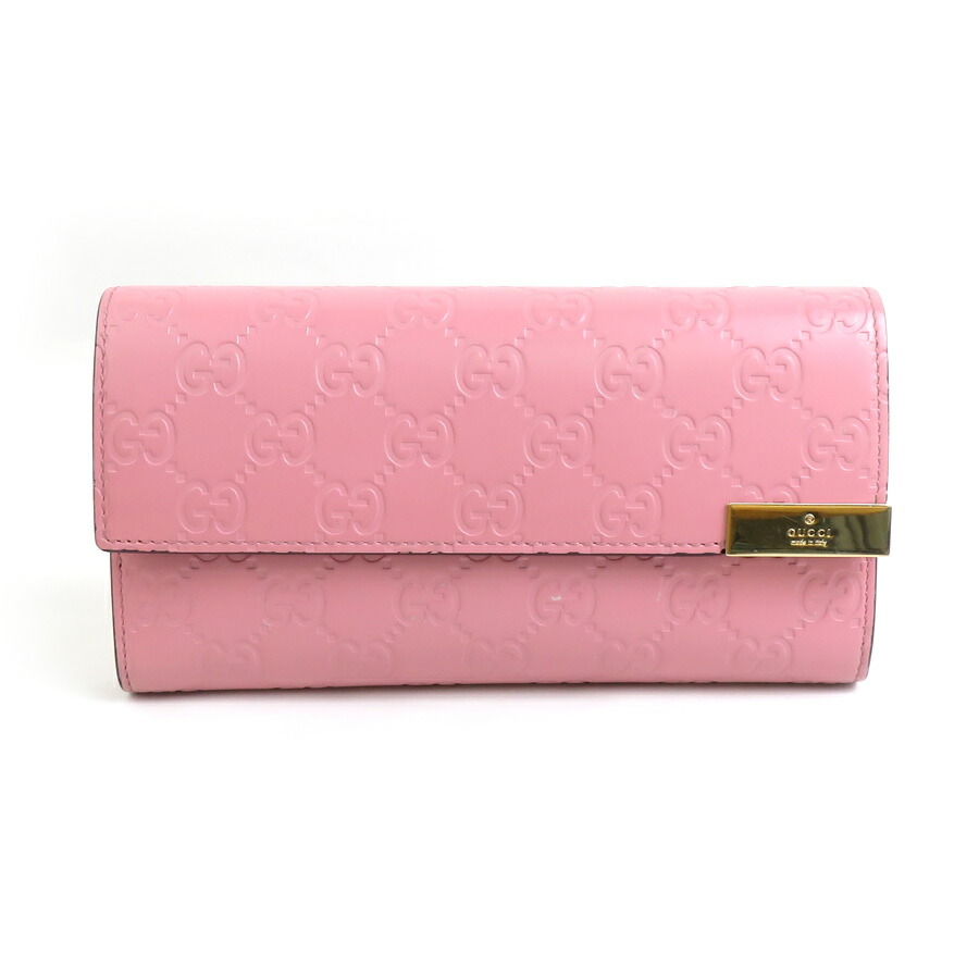 美品　GUCCI グッチ 限定ウォレット 蛇 スネーク ハート　財布 GUCCI - GUCCI グッチ カラフル GGマーモント パイソン 蛇革