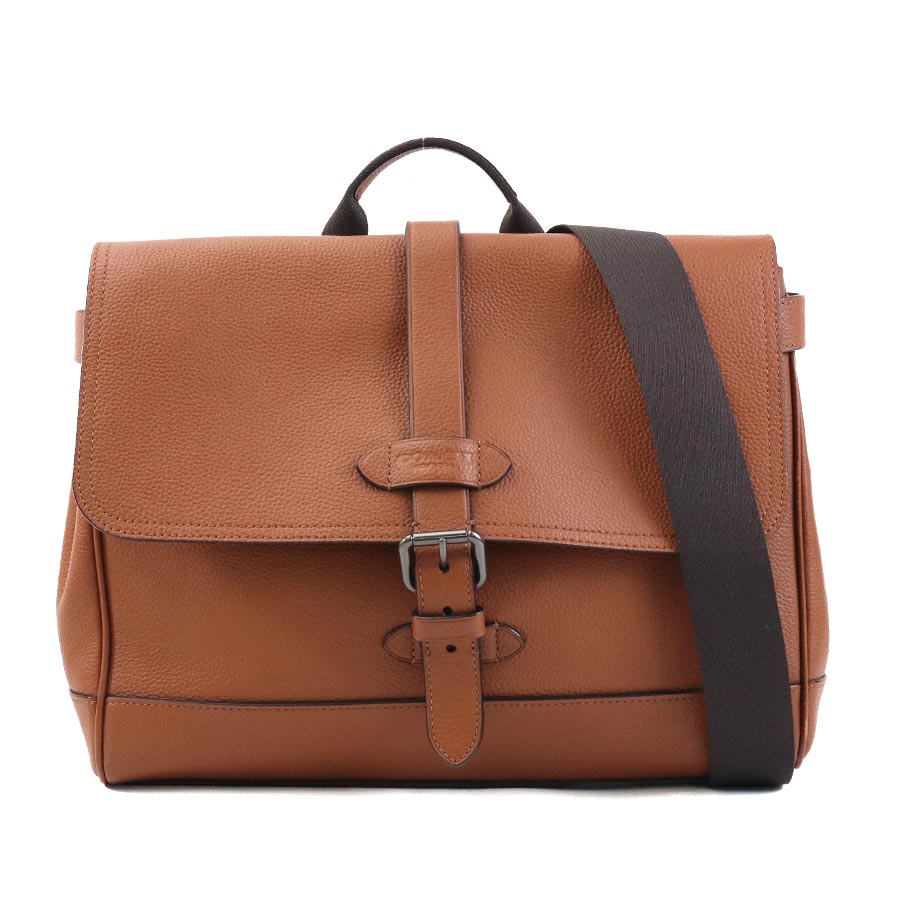 COACH　レザーバッグ 楽天市場】コーチ COACH ショルダーバッグ レザー 11462 パッチ