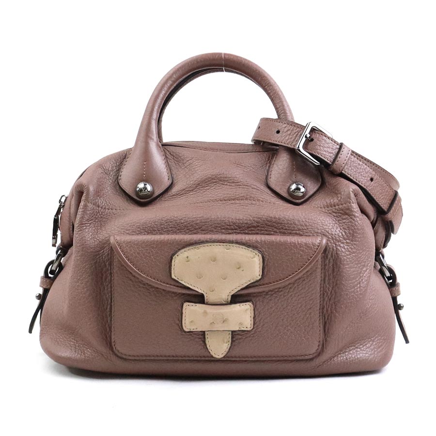 大人気✨ロエベ　アマソナ　ハンドバッグ　アナグラム　ベージュ 楽天市場】ロエベ LOEWE ハンドバッグ 斜め掛けショルダーバッグ