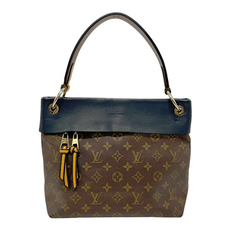 楽天市場】【バッグ】LOUIS VUITTON ルイ ヴィトン モノグラム