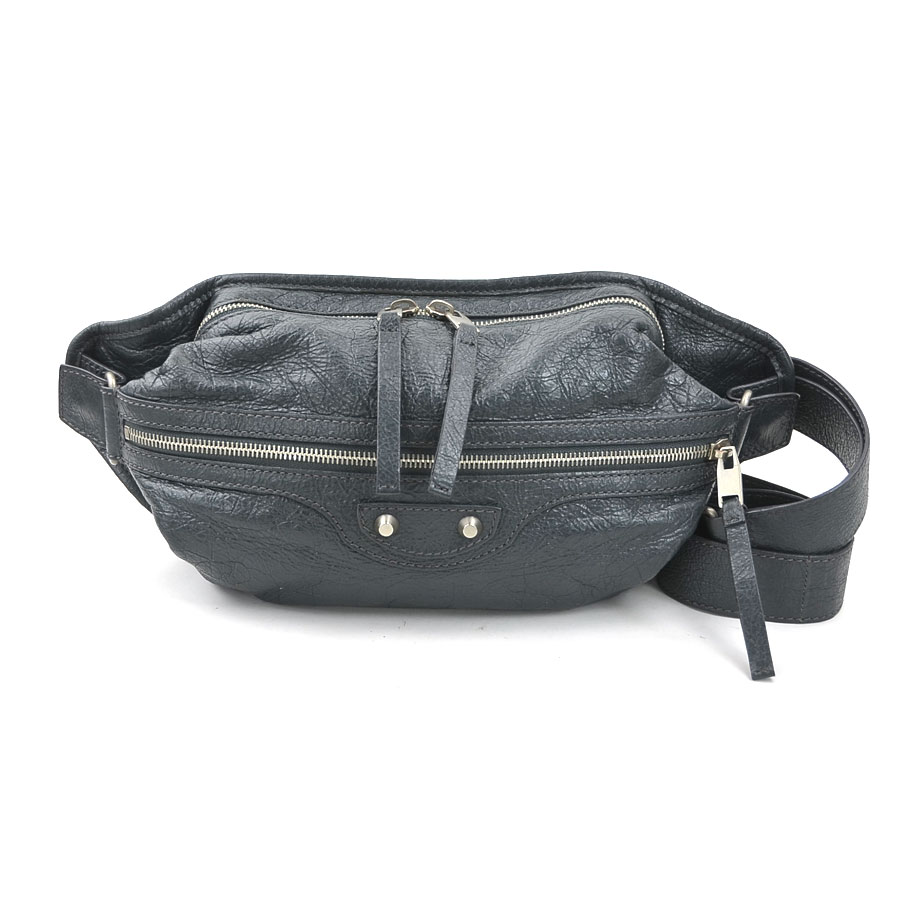 専用 BALENCIAGA メンズ ボディバッグ ネオリフト キャンバス 楽天市場】BALENCIAGA バレンシアガ ネオリフト ベルトバッグ