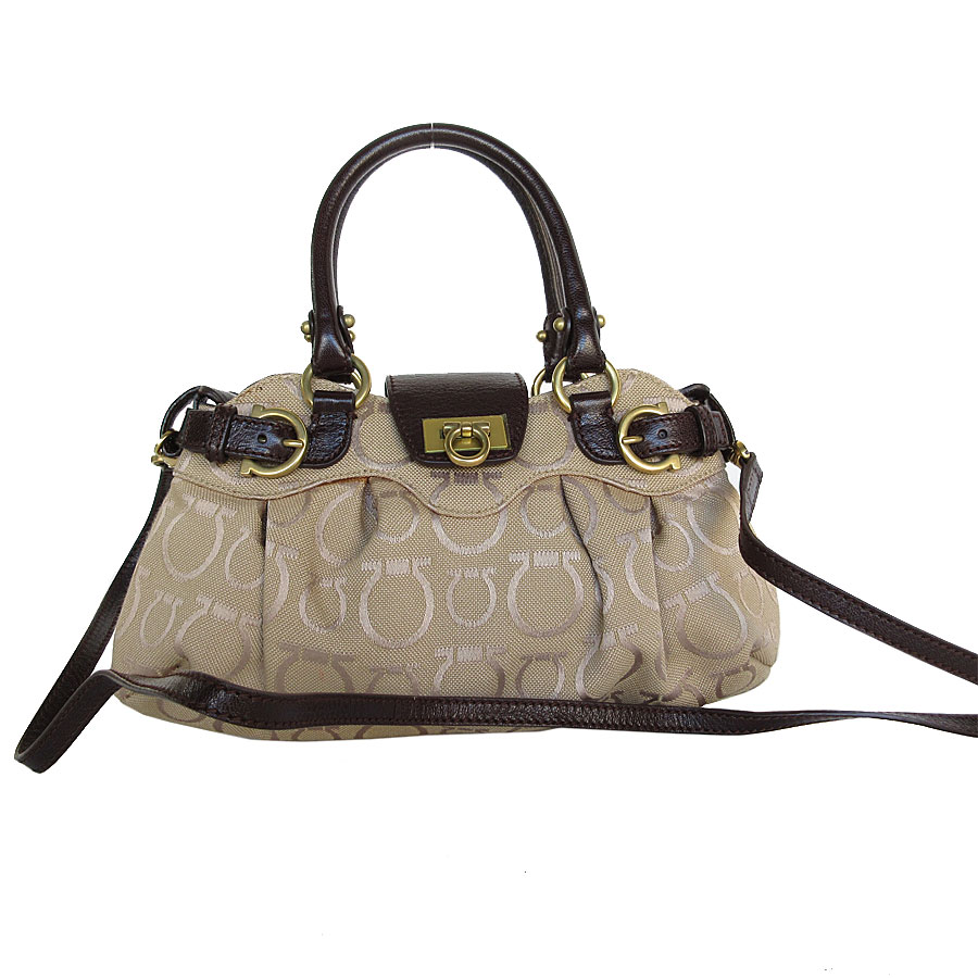 楽天市場】サルヴァトーレフェラガモ Salvatore Ferragamo
