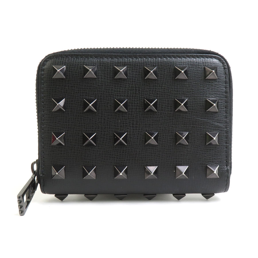 楽天市場】ヴァレンティノ ガラヴァーニ Valentino Garavani ネック