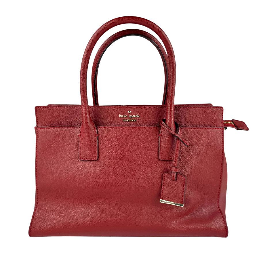 楽天市場】ケイトスペード Kate Spade 斜め掛けショルダーバッグ