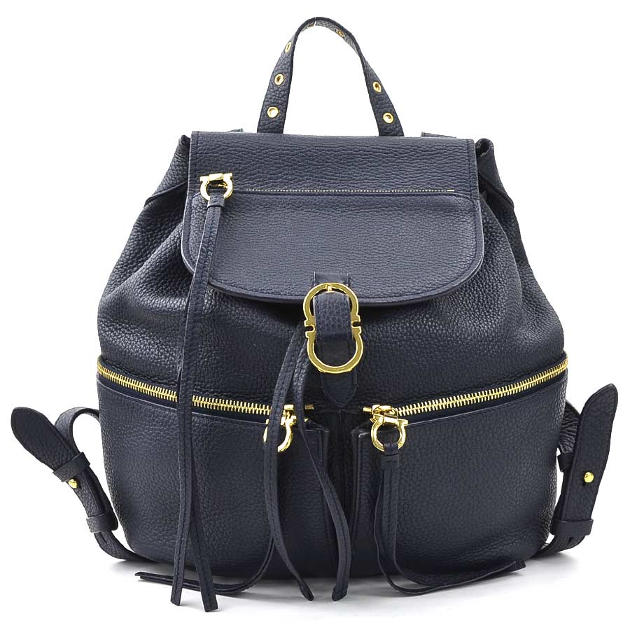 超美品Salvatore Ferragamo サルヴァトーレフェラガモバッグ Amazon | [サルヴァトーレ フェラガモ] Salvatore Ferragamo