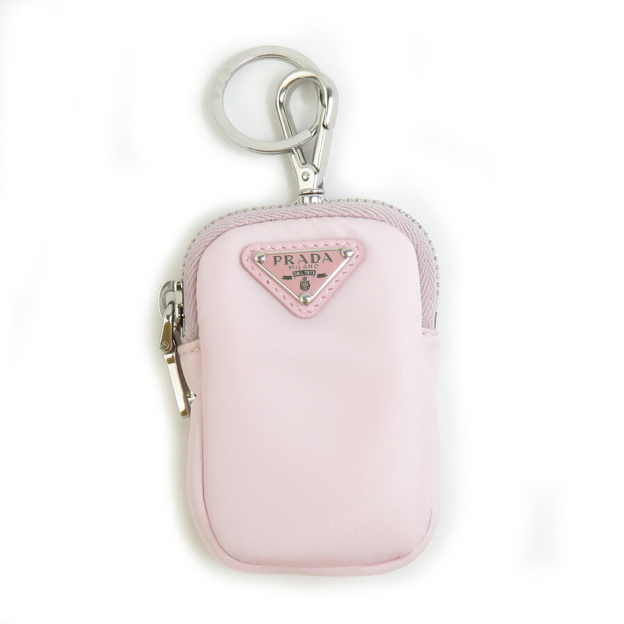 楽天市場】ヴァレンティノ ガラヴァーニ Valentino Garavani チャーム  