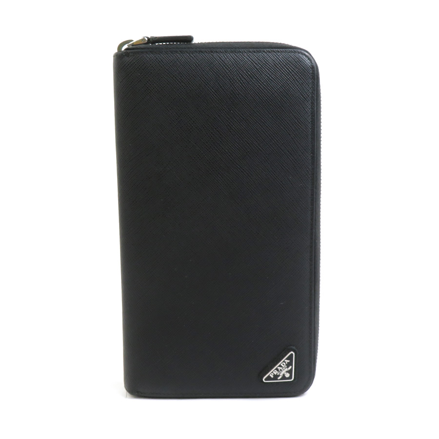 楽天市場】ゴヤール GOYARD 二つ折り長財布 レザー ホワイト系 ユニ  