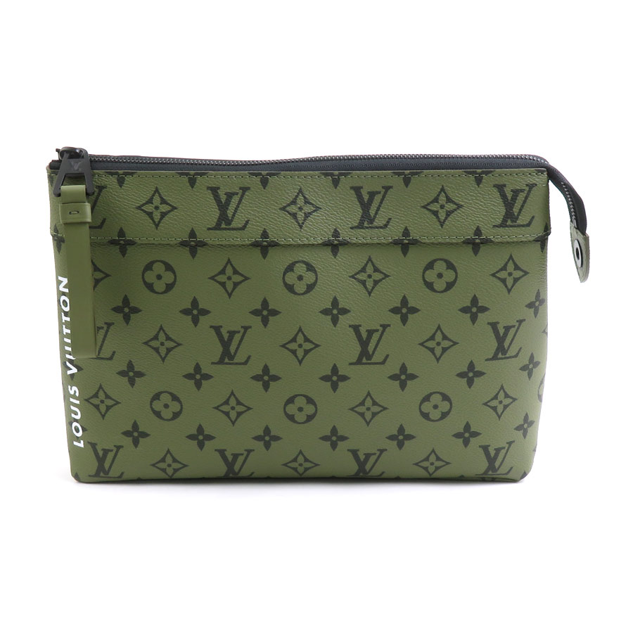 【エレガントスタイル♪】Louis Vuitton★ポシェット org.jpg