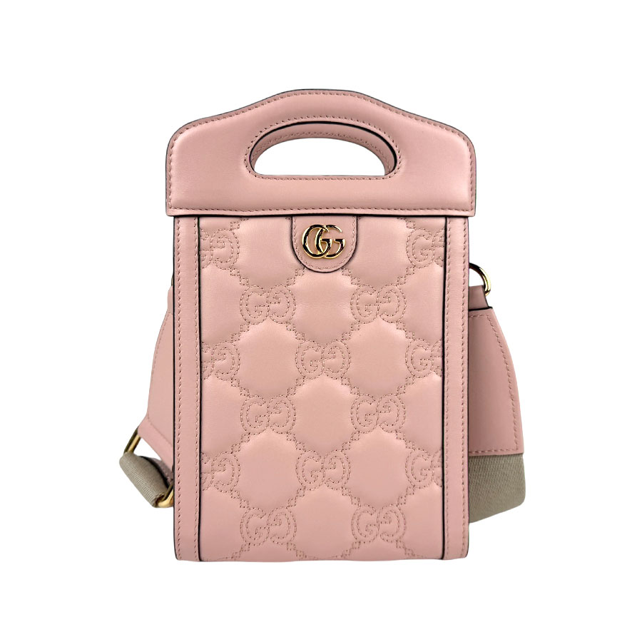GUCCI グッチ　ミスGG 2way ショルダーバッグ　323675 楽天市場】【バッグ】GUCCI グッチ ミスGG GG ショルダーバッグ