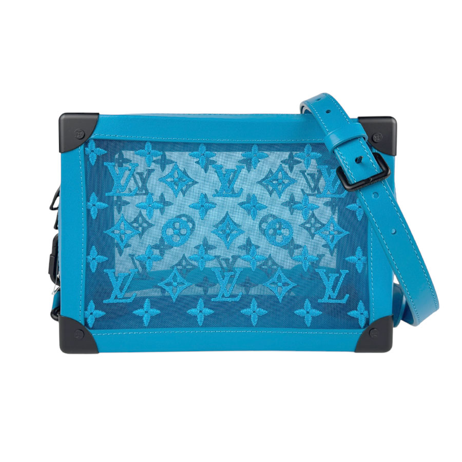 ルイヴィトン ショルダーバッグ LOUIS VUITTON ルイヴィトン ショルダーバッグ M57456 サック