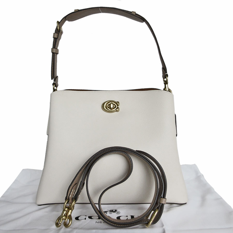 COACH オールドコーチ ソノマコレクション レザー ショルダーバッグ 希少色 希少 COACH オールドコーチ ミニ ショルダーバッグ 赤 4130