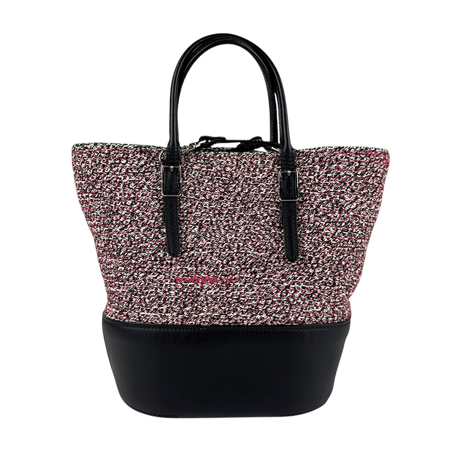 BALENCIAGA　バック BALENCIAGA バレンシアガ LeCity ザシティ トートバッグ