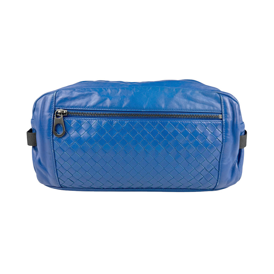 楽天市場】ボッテガ ヴェネタ BOTTEGA VENETA イントレチャート