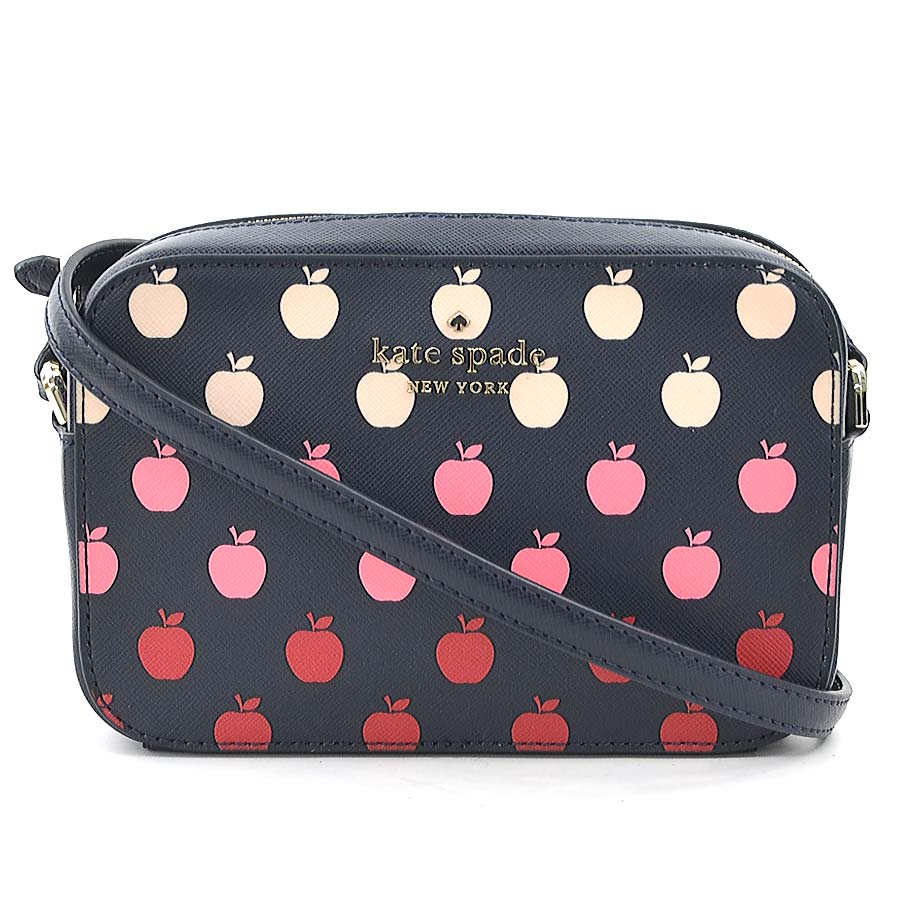 楽天市場】ケイトスペード Kate Spade 斜め掛けショルダーバッグ