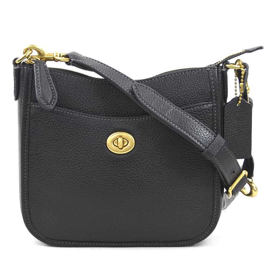 バッグ coach 楽天市場】コーチ COACH ショルダーバッグ F23978 デイジー