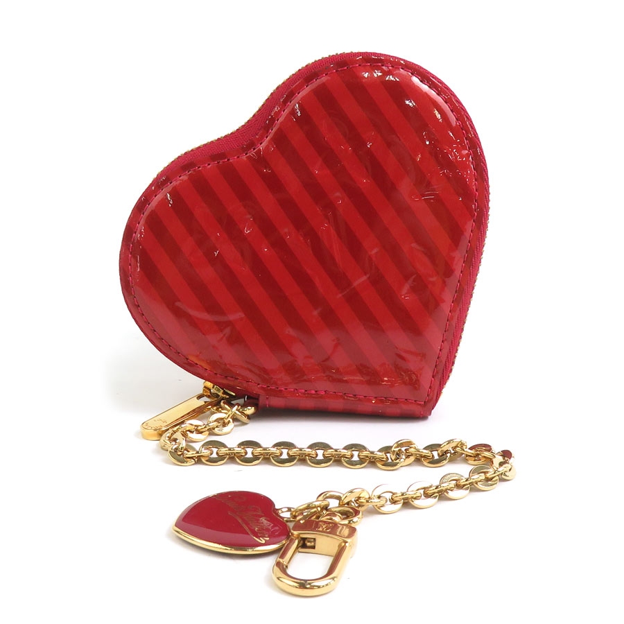 楽天市場】【財布】LOUIS VUITTON ルイ ヴィトン ヴェルニ