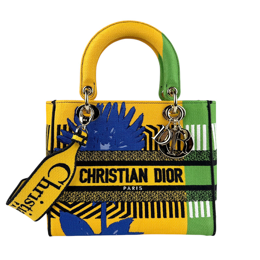 【未使用】ディオール　ミントグリーン スリップ 楽天市場】Christian Dior クリスチャンディオール ショルダー