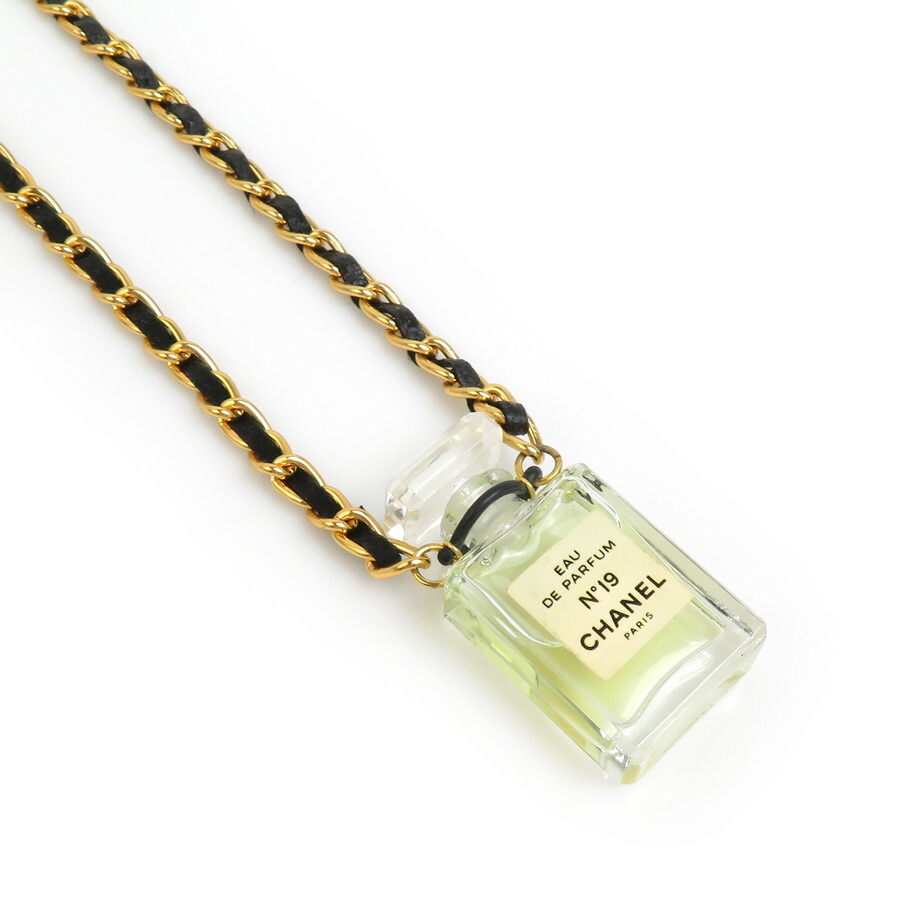 CHANEL シャネル　イヤリング 香水 No.5 セット 未使用　ビンテージ 楽天市場】シャネル イヤリング 香水瓶 香水モチーフ パフューム