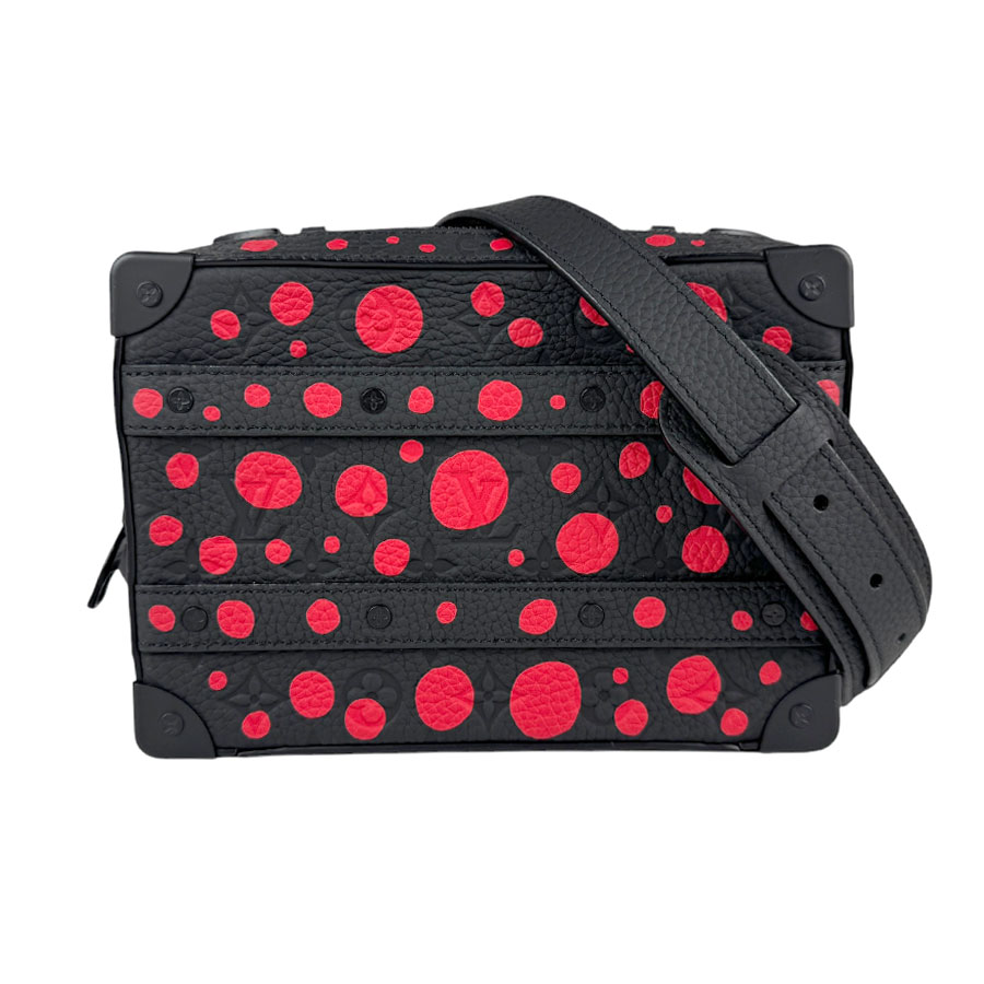 ルイヴィトン ショルダーバッグ LOUIS VUITTON ルイヴィトン ショルダーバッグ M57456 サック