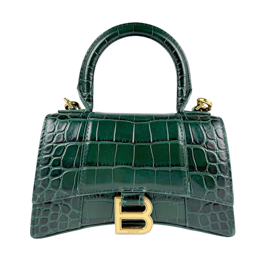 BALENCIAGA バッグ 楽天市場】バレンシアガ BALENCIAGA ハンドバッグ ショルダー