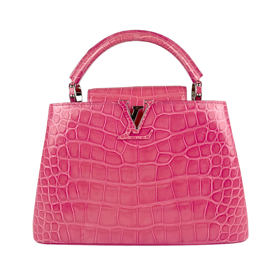 楽天市場】ボッテガヴェネタ BOTTEGAVENETA ハンドバッグ