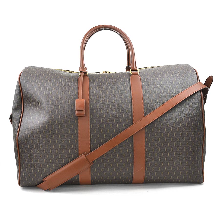 楽天市場】SAINT LAURENT サンローラン 585145 0VG0D レザー
