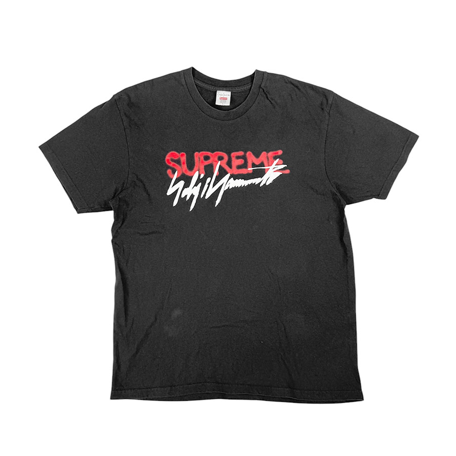SUPREME フォトT プリント Tシャツ WHTnasty nas tee 楽天市場】シュプリーム SUPREME フォトT プリント Tシャツ