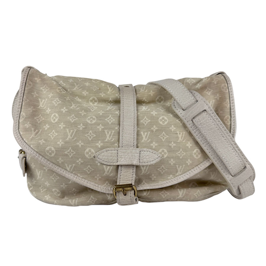 ルイヴィトン　ミニランソミュール30 M95227 ショルダーバッグ 楽天市場】【バッグ】LOUIS VUITTON ルイ ヴィトン モノグラム
